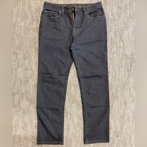 Prana Bridget Jeans
